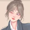 chamskincare1