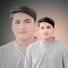 sudaisanwar5