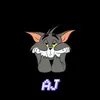 awae048