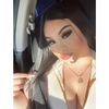 fernandaduhh_