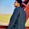 arshid_is_here