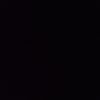 etymaetymaeti