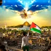 palestine0910