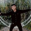 rayhan.vai705