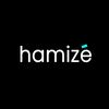 hamize.official