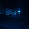 starvixlu