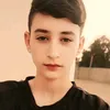 user7988472008730