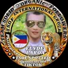 elyde.laroa