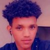 hasanabdoo262
