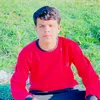 user59837986820410