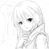 alialee1111