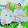 afnan.guli36