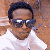 king.de.lor.offic29