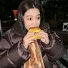 dimmy_hello