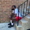 grindtime_ant