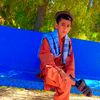 user5129639701318