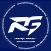 RGTGRND.ORG