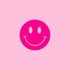 walaa9882