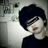 ii.xama1010