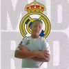 seneng_bola3