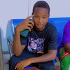 ibrahim90519