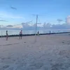 its_3lls