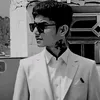 junaid.lashari.786