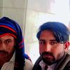 niaz.ali2675