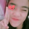 user7429882203131