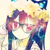 thetincan92