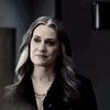 emilyprentisswife_