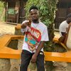ike.gh96