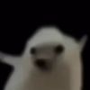 tmm.ui