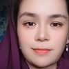 _istiqomah.27