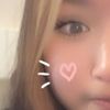 hearts2aila