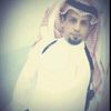ahmed.b.az1399