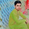 rehmian0khan300