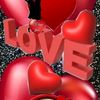 user4239141457775