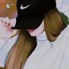 malak.mohamed4864