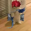 eaurd_apasan