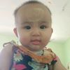 phyoyamin10