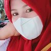 putry.auliya27