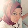 canan.asur