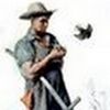 anthonysarver33