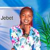 jebet387