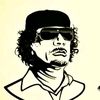 muhammad.qaddafi5