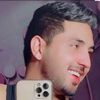 m.r..malik.7