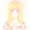 shimizu_haruhi
