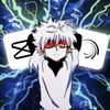 al_suka_anime09