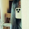 yareeuuu.iy